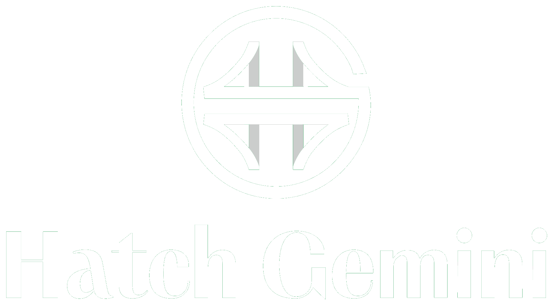 Hatch Gemini